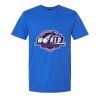 Softstyle 4.5 oz. T-Shirt Thumbnail