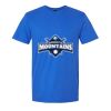 Softstyle 4.5 oz. T-Shirt Thumbnail