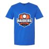 Softstyle 4.5 oz. T-Shirt Thumbnail