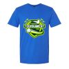 Softstyle 4.5 oz. T-Shirt Thumbnail