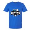 Softstyle 4.5 oz. T-Shirt Thumbnail