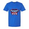 Softstyle 4.5 oz. T-Shirt Thumbnail