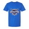 Softstyle 4.5 oz. T-Shirt Thumbnail