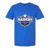 Softstyle 4.5 oz. T-Shirt Thumbnail