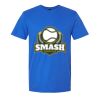 Softstyle 4.5 oz. T-Shirt Thumbnail