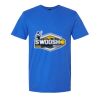 Softstyle 4.5 oz. T-Shirt Thumbnail