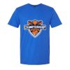 Softstyle 4.5 oz. T-Shirt Thumbnail
