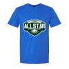 Softstyle 4.5 oz. T-Shirt Thumbnail