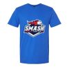 Softstyle 4.5 oz. T-Shirt Thumbnail