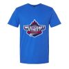 Softstyle 4.5 oz. T-Shirt Thumbnail