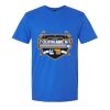 Softstyle 4.5 oz. T-Shirt Thumbnail