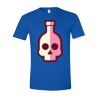 Softstyle 4.5 oz. T-Shirt Thumbnail