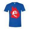 Softstyle 4.5 oz. T-Shirt Thumbnail