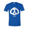 Softstyle 4.5 oz. T-Shirt Thumbnail