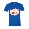 Softstyle 4.5 oz. T-Shirt Thumbnail