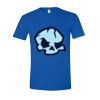 Softstyle 4.5 oz. T-Shirt Thumbnail