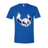 Softstyle 4.5 oz. T-Shirt Thumbnail