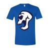 Softstyle 4.5 oz. T-Shirt Thumbnail