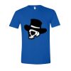 Softstyle 4.5 oz. T-Shirt Thumbnail