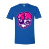 Softstyle 4.5 oz. T-Shirt Thumbnail