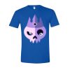 Softstyle 4.5 oz. T-Shirt Thumbnail