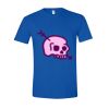Softstyle 4.5 oz. T-Shirt Thumbnail