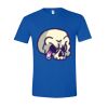 Softstyle 4.5 oz. T-Shirt Thumbnail