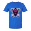 Softstyle 4.5 oz. T-Shirt Thumbnail