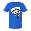 Softstyle 4.5 oz. T-Shirt Thumbnail