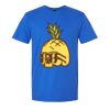 Softstyle 4.5 oz. T-Shirt Thumbnail