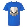 Softstyle 4.5 oz. T-Shirt Thumbnail