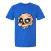 Softstyle 4.5 oz. T-Shirt Thumbnail