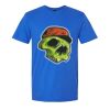 Softstyle 4.5 oz. T-Shirt Thumbnail