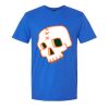 Softstyle 4.5 oz. T-Shirt Thumbnail