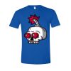Softstyle 4.5 oz. T-Shirt Thumbnail