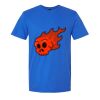 Softstyle 4.5 oz. T-Shirt Thumbnail