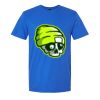 Softstyle 4.5 oz. T-Shirt Thumbnail
