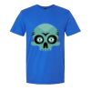 Softstyle 4.5 oz. T-Shirt Thumbnail