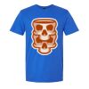 Softstyle 4.5 oz. T-Shirt Thumbnail