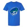 Softstyle 4.5 oz. T-Shirt Thumbnail