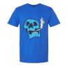 Softstyle 4.5 oz. T-Shirt Thumbnail