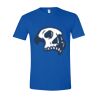 Softstyle 4.5 oz. T-Shirt Thumbnail