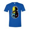 Softstyle 4.5 oz. T-Shirt Thumbnail