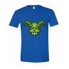 Softstyle 4.5 oz. T-Shirt Thumbnail