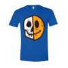 Softstyle 4.5 oz. T-Shirt Thumbnail
