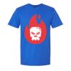 Softstyle 4.5 oz. T-Shirt Thumbnail