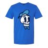 Softstyle 4.5 oz. T-Shirt Thumbnail