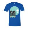 Softstyle 4.5 oz. T-Shirt Thumbnail