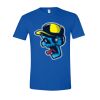 Softstyle 4.5 oz. T-Shirt Thumbnail