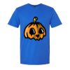 Softstyle 4.5 oz. T-Shirt Thumbnail